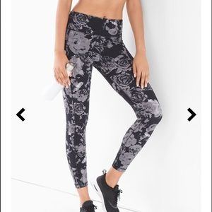 Soma workout leggings
